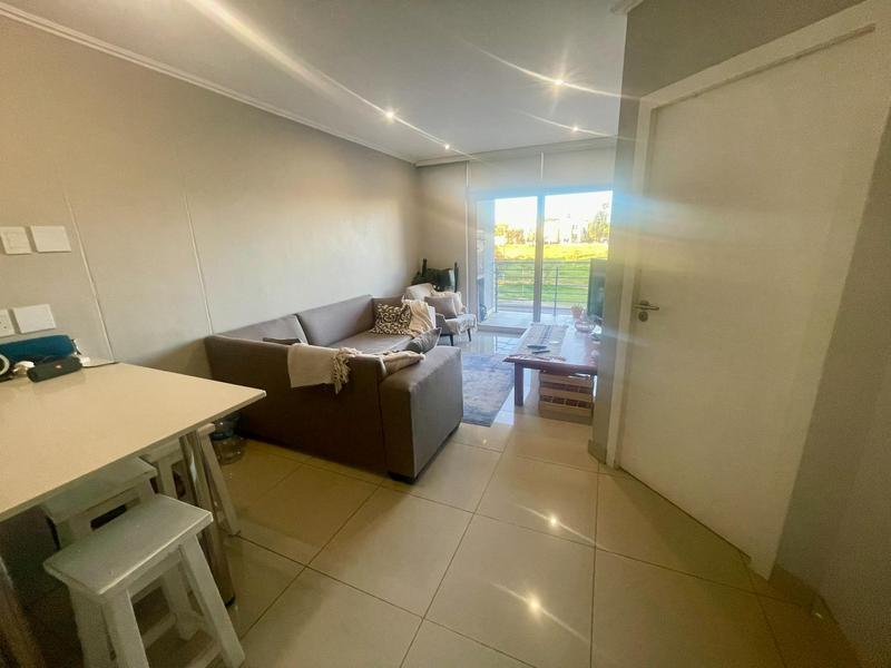 To Let 2 Bedroom Property for Rent in Durbanville Western Cape